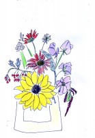 http://francesleeceramics.com/files/gimgs/th-10_embercombe flowers 4.jpg